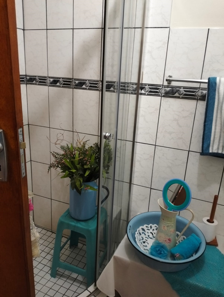 4 Bedroom Property for Sale in Vaalpark Free State